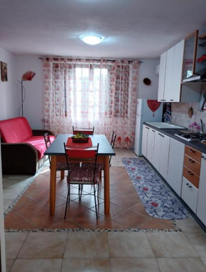 Casa Vacanze Gabry e Marco San Giovanni Suèrgiu